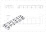 do industrial machine design
